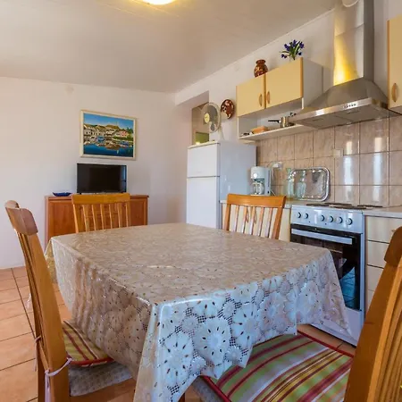 Apartament Clementina *