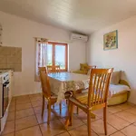 Clementina Apartman
