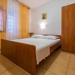 Clementina Apartman Crikvenica