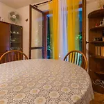Apartman Clementina