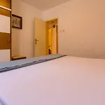 Clementina Apartman