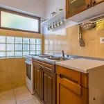 Clementina Apartman Crikvenica