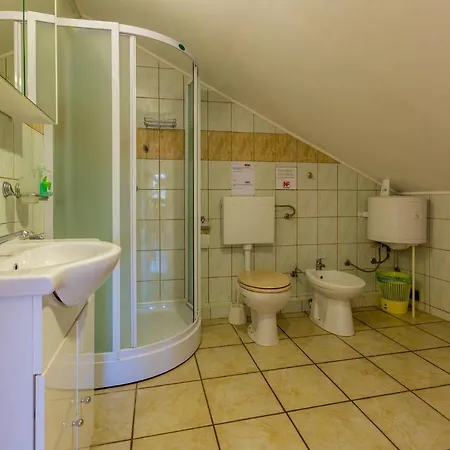 Clementina Crikvenica