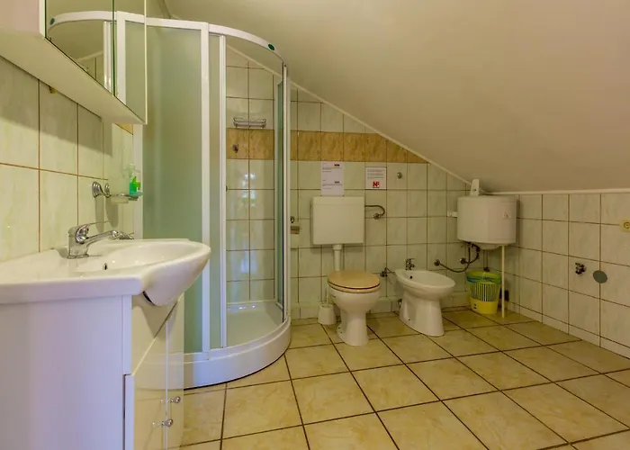 Clementina Crikvenica